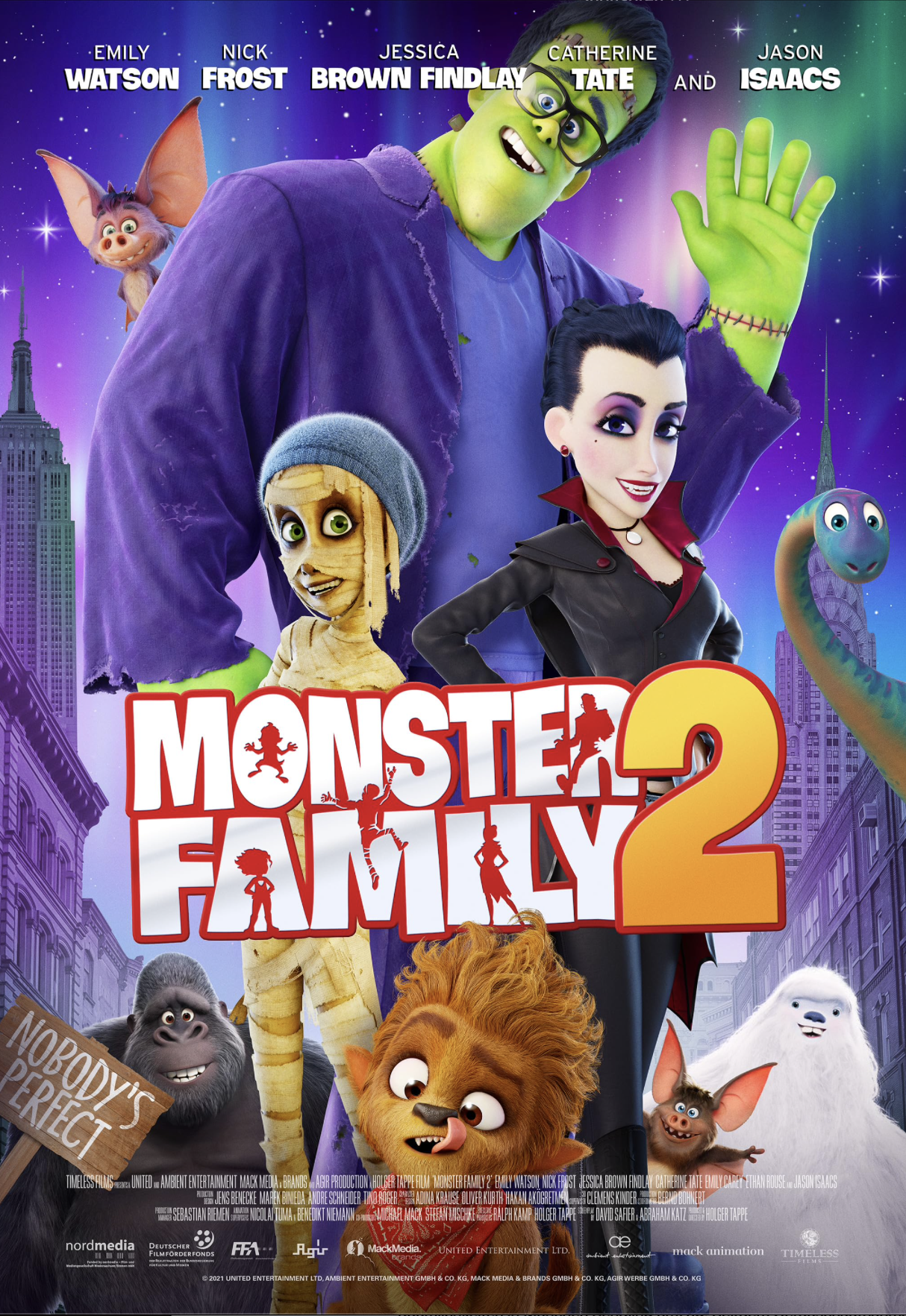 Monster_Family_2